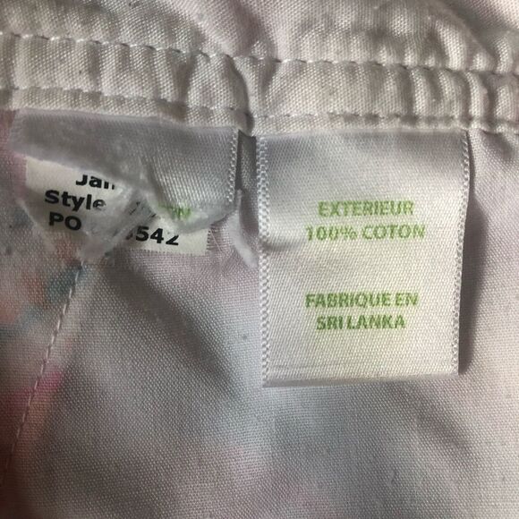 Lilly Pulitzer Callahan Shorts - Picture 5 of 5